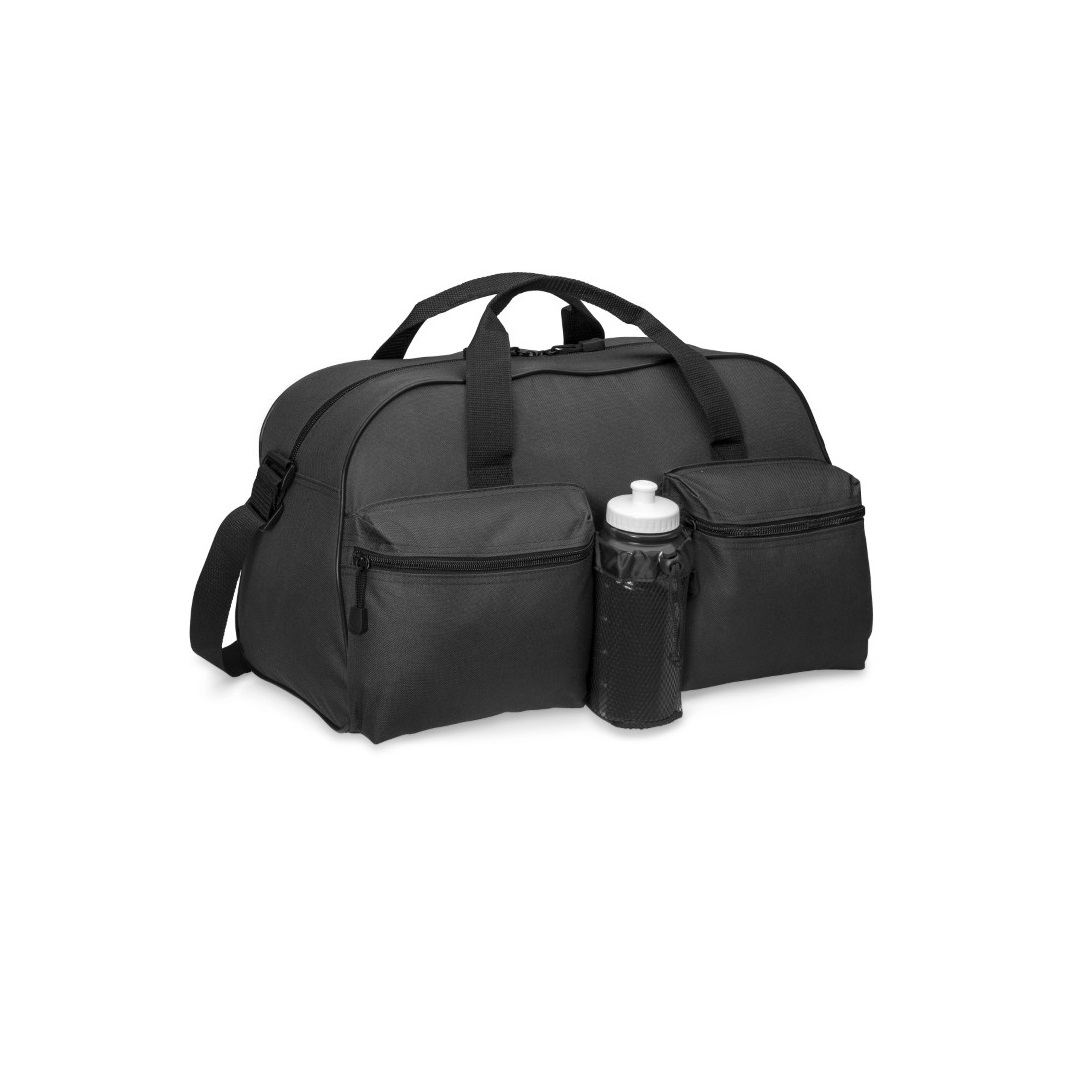 Columbia Sports Bag