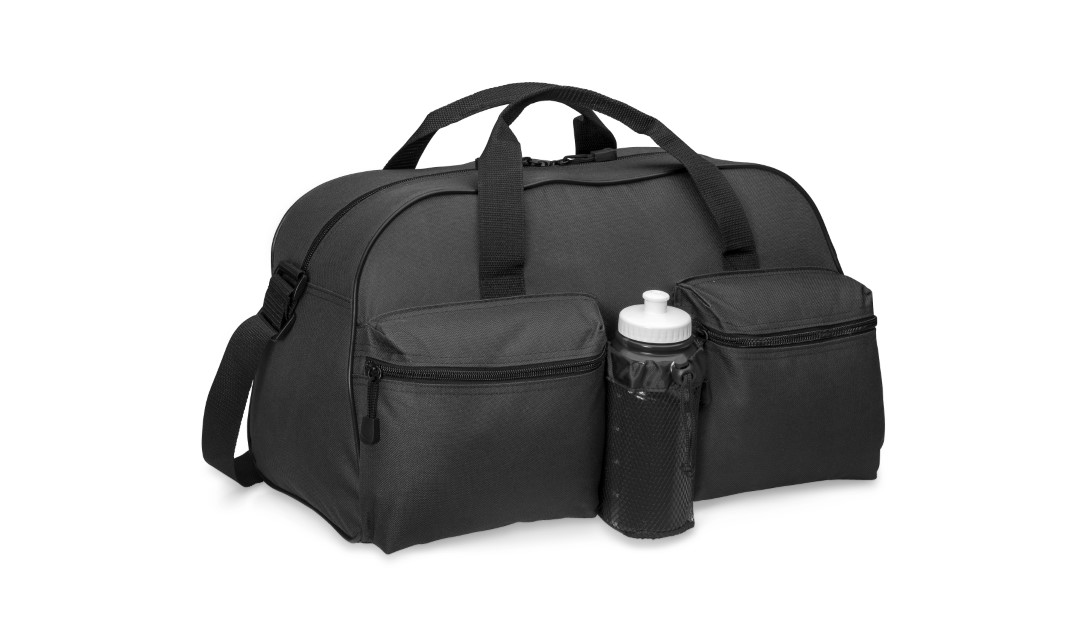 Columbia Sports Bag - Image 3