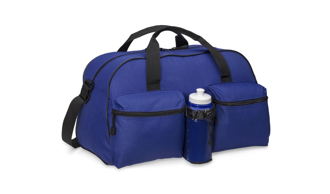 Columbia Sports Bag - Image 6