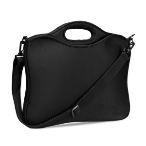 Supernova Laptop Sleeve
