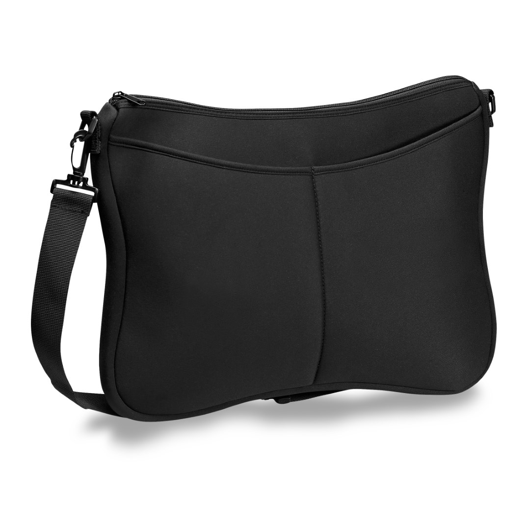 Terranova Laptop Sleeve - Image 7