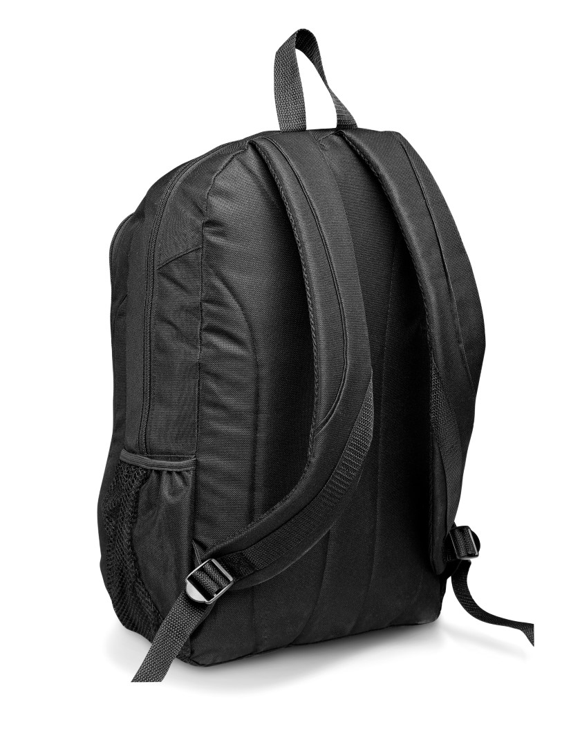 Cobalt Backpack - Image 4
