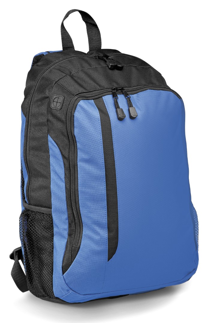 Cobalt Backpack - Image 7