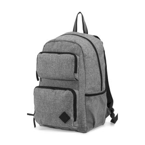 Steele Tech Backpack
