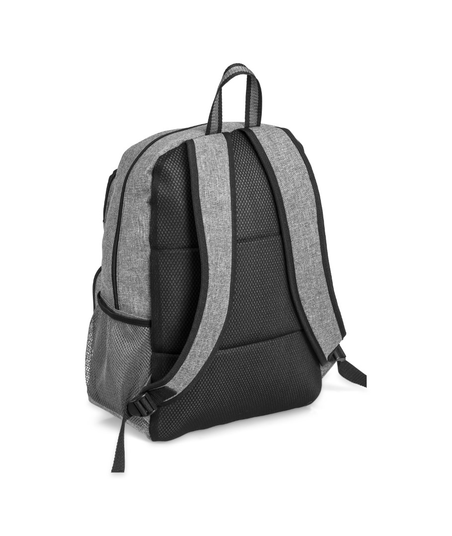 Steele Tech Backpack - Image 2