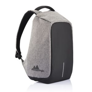 Xd Design Bobby Anti-Theft Tech Backpack