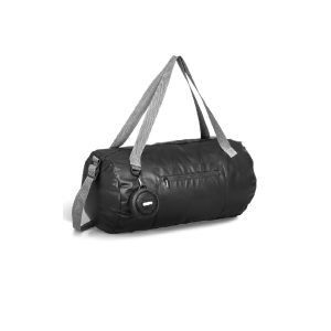 Sierra Water-Resistant Duffel