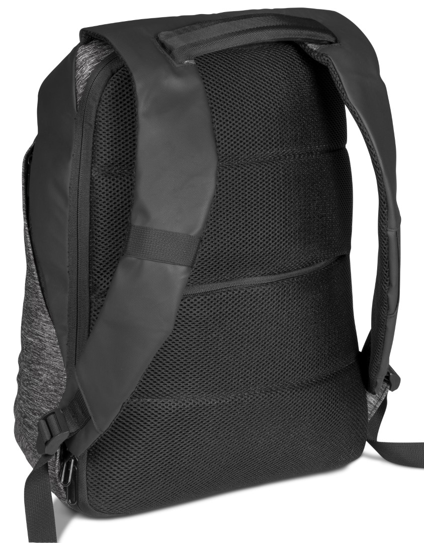 Swiss Cougar Equity Tech Backpack - Image 8