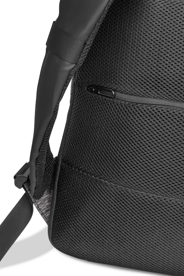 Swiss Cougar Equity Tech Backpack - Image 10
