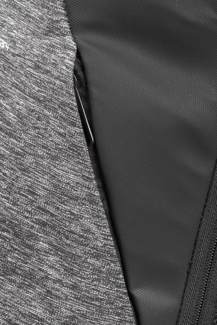 Swiss Cougar Equity Tech Backpack - Image 5