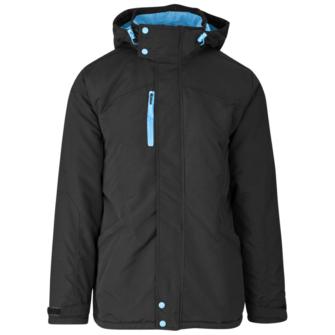 Mens Astro Jacket - Image 2