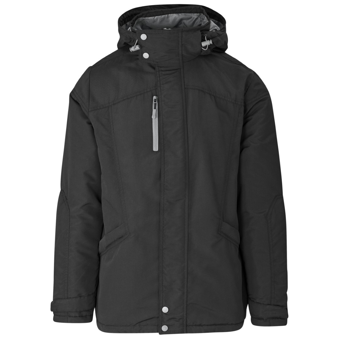 Mens Astro Jacket - Image 5