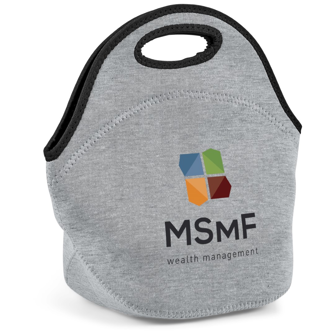 Kooshty Larney Lunch Bag - Image 4