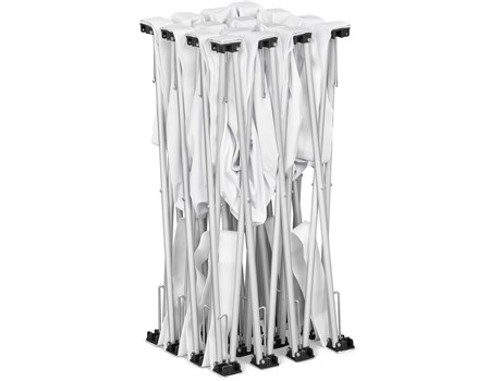 Legend Curved Banner Wall 2.15m x 2.25m - Image 19
