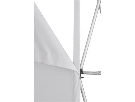 Legend Curved Banner Wall 3.5m x 2.25m - Image 31
