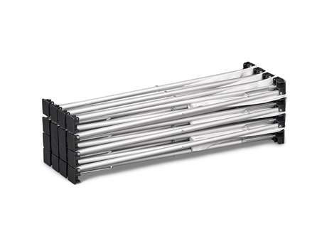 Legend Straight Banner Wall 2.25m x 2.25m - Image 11
