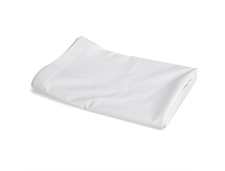Legend Double-Sided Straight Banner Wall 3m x 2.25m - Image 22
