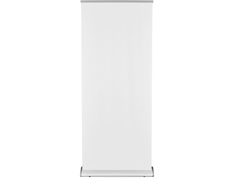 Ovation Fabric Pull-Up Banner - Image 4