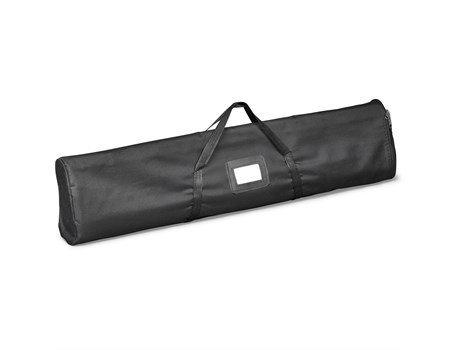 Ovation Fabric Pull-Up Banner - Image 11
