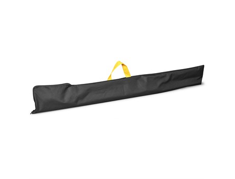 Legend 3m Sublimated Sharkfin Single-Sided Flying Banner (Set Of 2) - Image 8