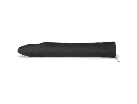 Legend Sublimated Parasol Sliding Pole 2m x 2m - Image 21