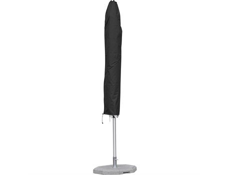 Legend Sublimated Parasol Single Pole 2.2m x 2.2m - Image 16