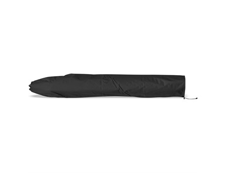 Legend Sublimated Parasol Single Pole 2.2m x 2.2m - Image 17