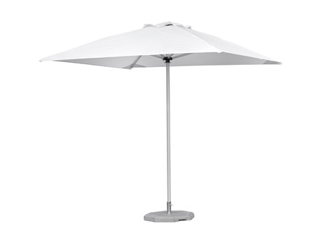 Legend Sublimated Parasol Single Pole 2.2m x 2.2m - Image 2