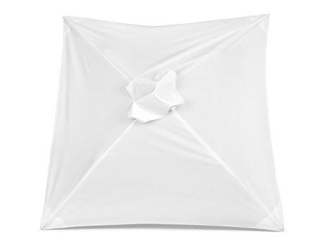 Legend Sublimated Parasol Single Pole 2.2m x 2.2m - Image 7