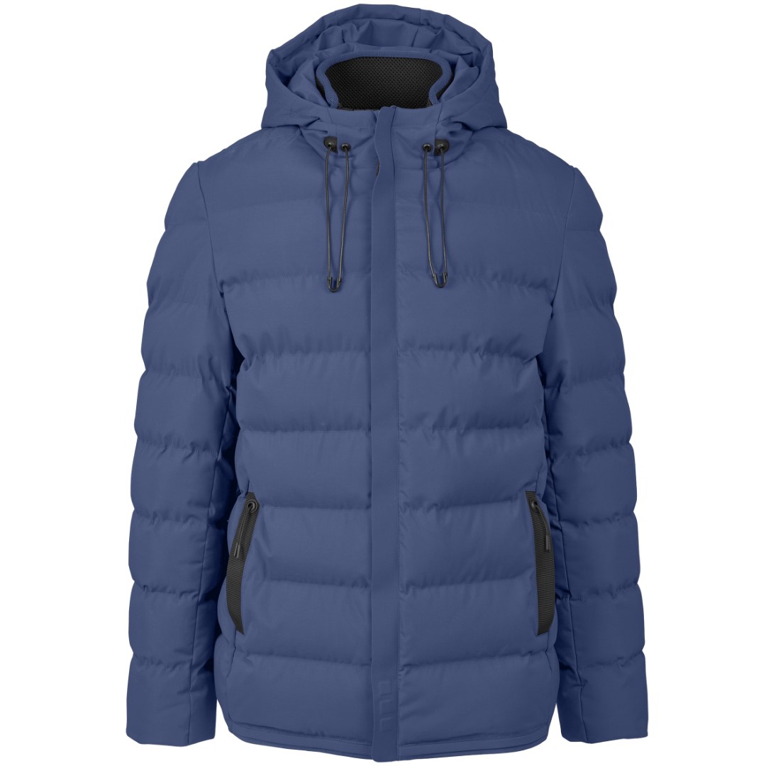Mens Montana Jacket - Image 12