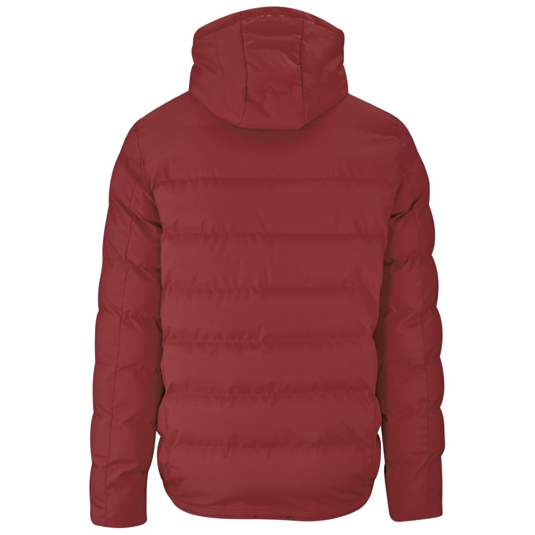 Mens Montana Jacket - Image 16