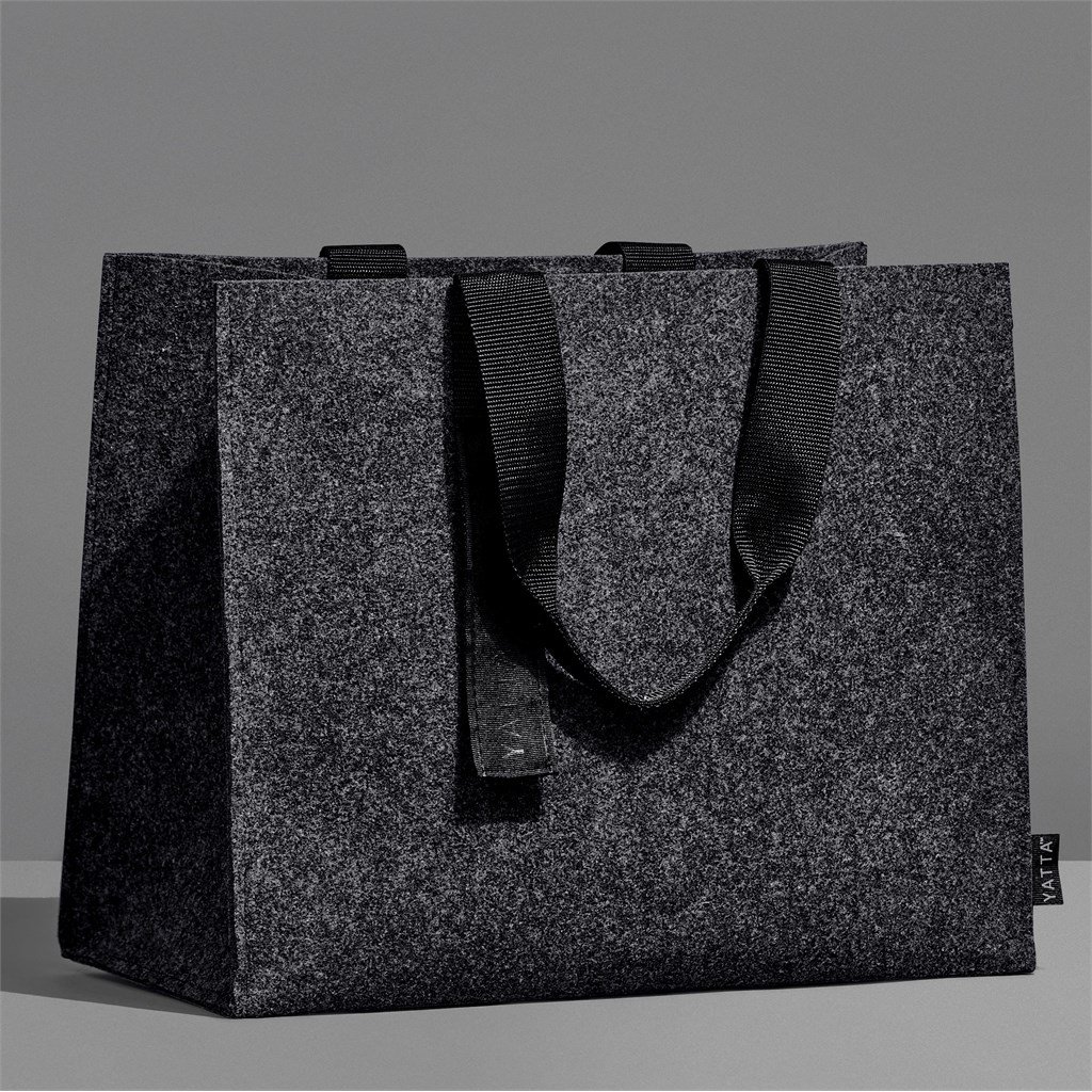 Yatta Lavish Leisure Hamper - Image 2