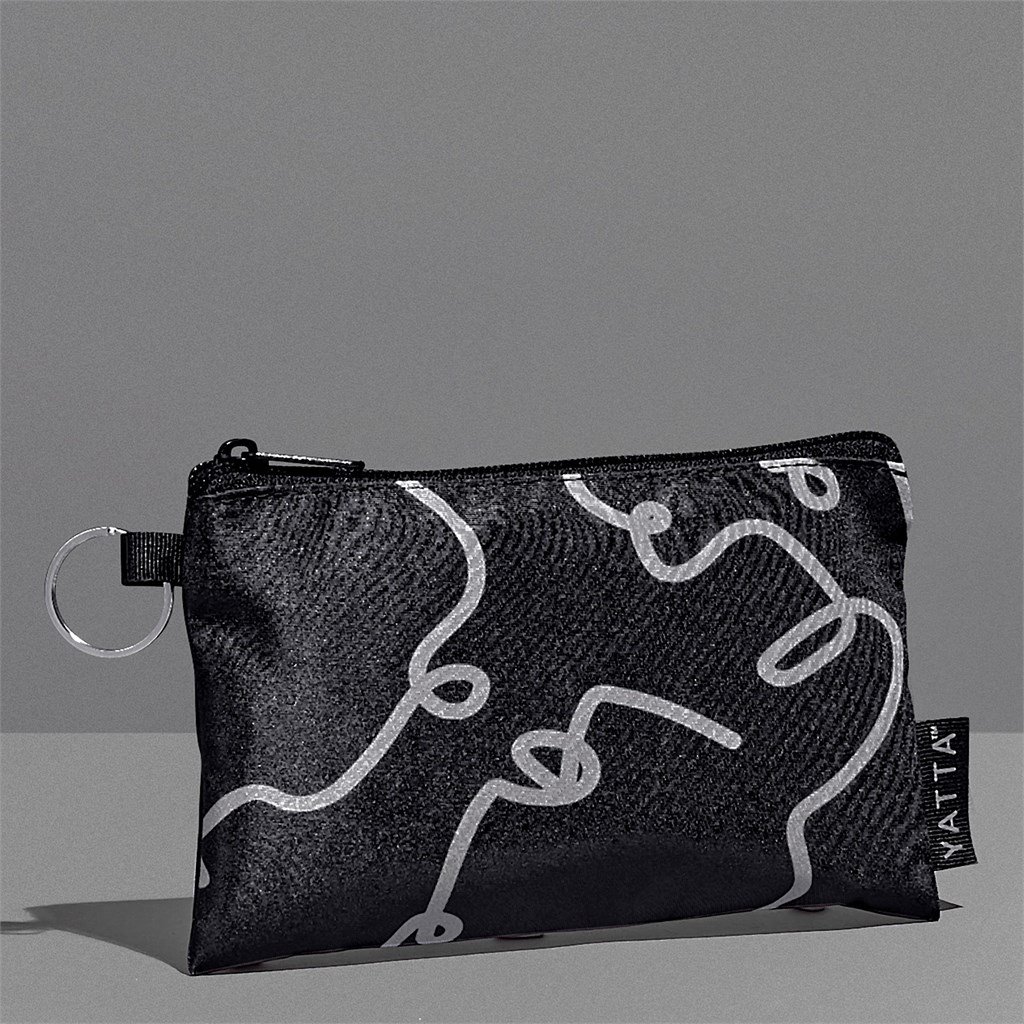 Yatta Jetsetter Joys Hamper - Image 2