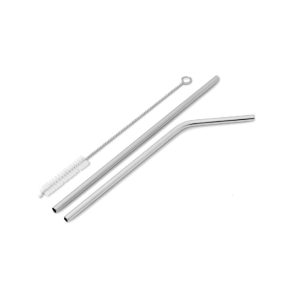 Vivanno Straw Set