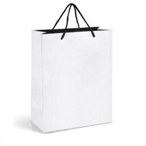 Dazzle Midi Gift Bag