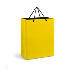 Omega Midi Gift Bag