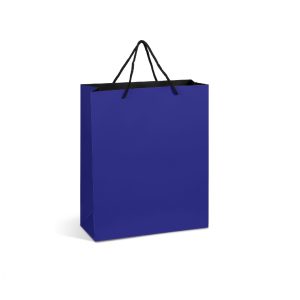 Omega Maxi Gift Bag