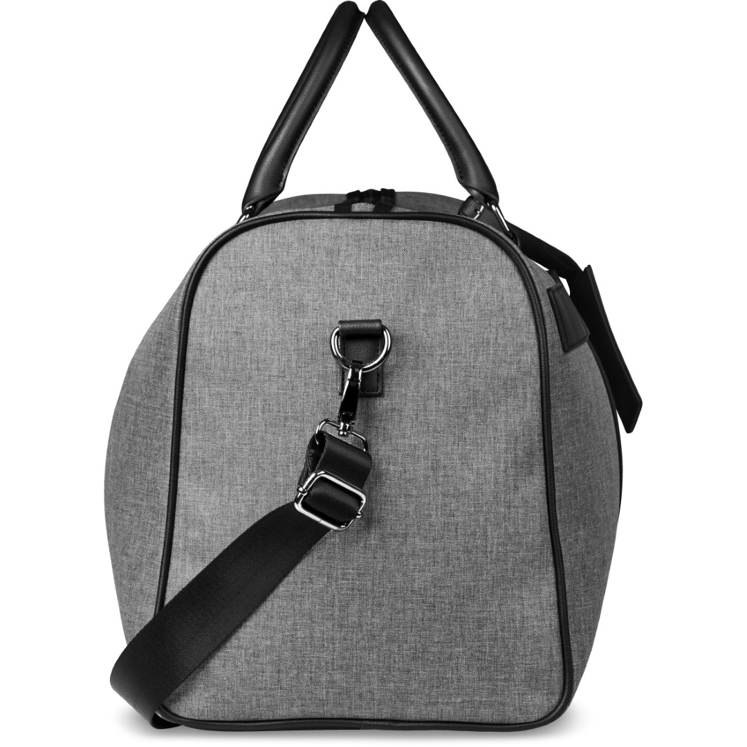 Gary Player Ridgeway Weekend Bag - Image 3