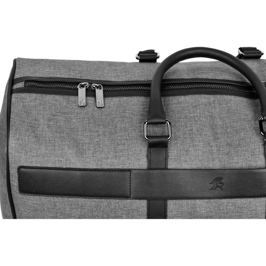 Gary Player Ridgeway Weekend Bag - Image 4