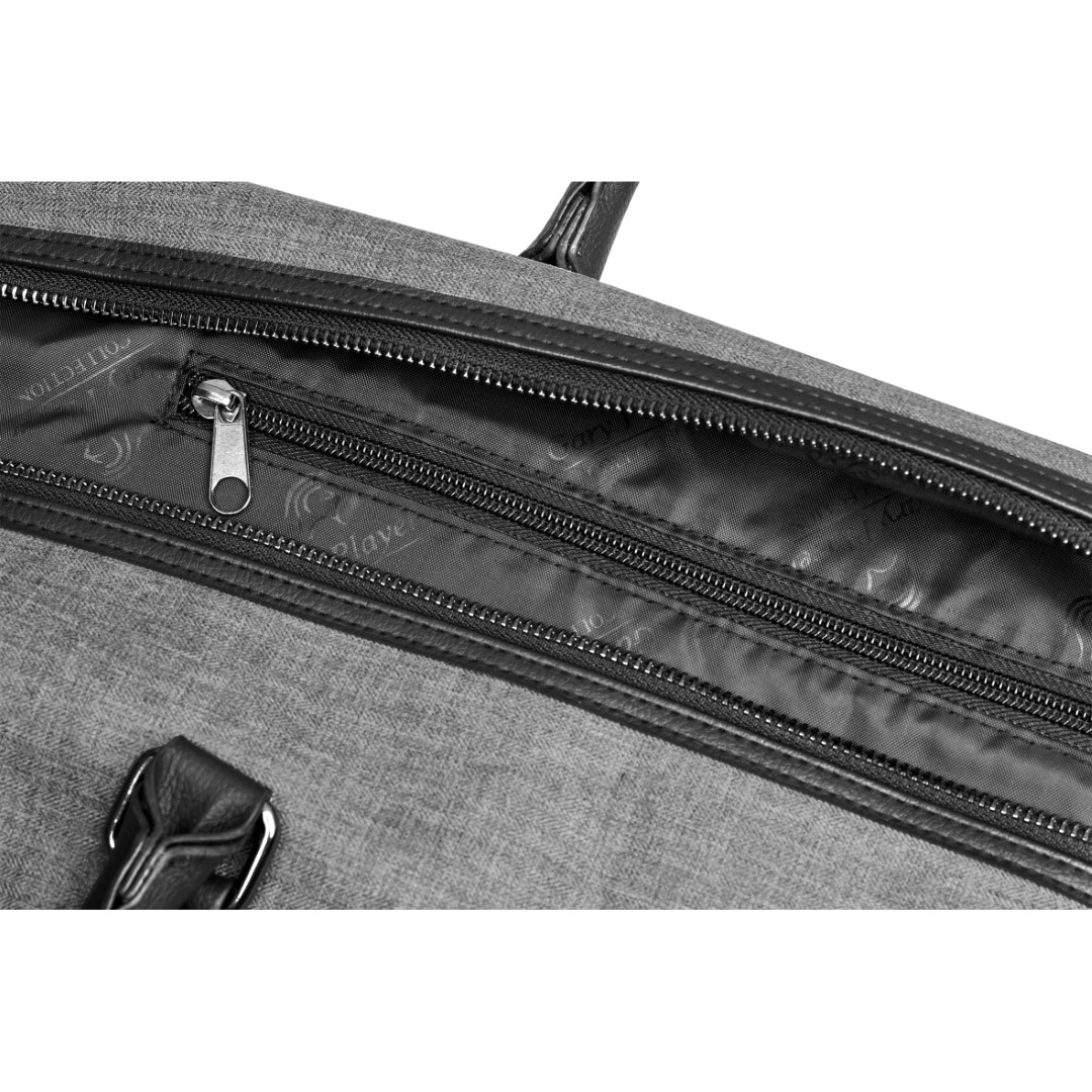 Gary Player Ridgeway Weekend Bag - Image 5