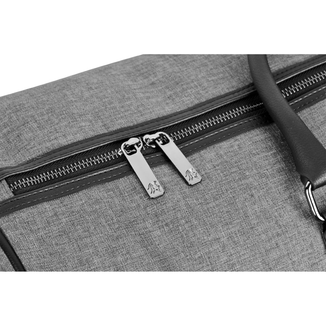 Gary Player Ridgeway Weekend Bag - Image 6