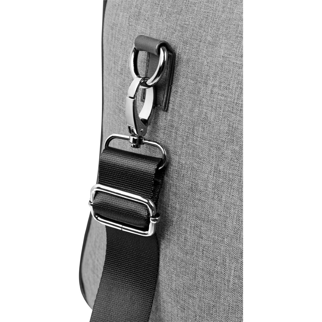 Gary Player Ridgeway Weekend Bag - Image 7