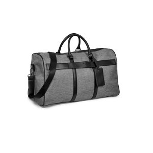 Gary Player Ridgeway Weekend Bag