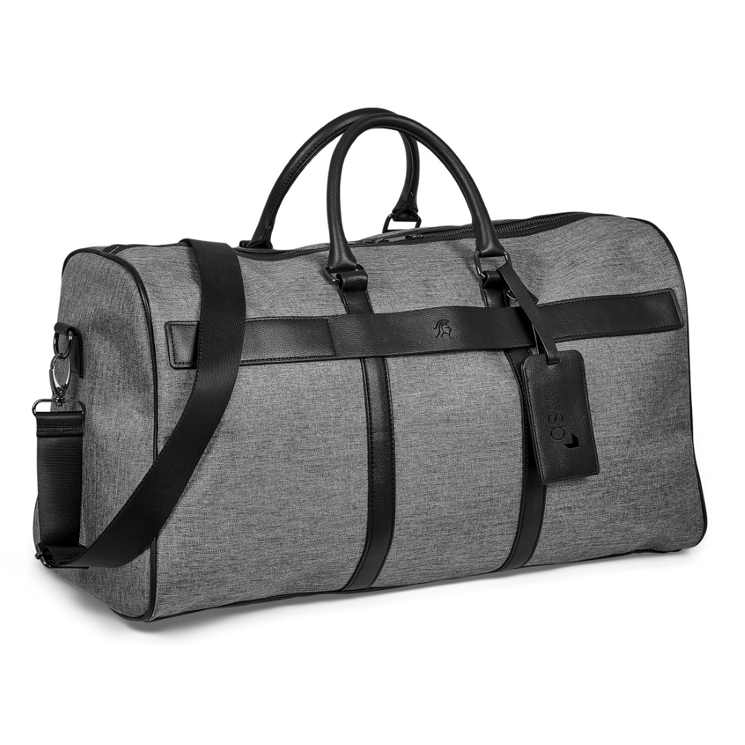 Gary Player Ridgeway Weekend Bag - Image 10
