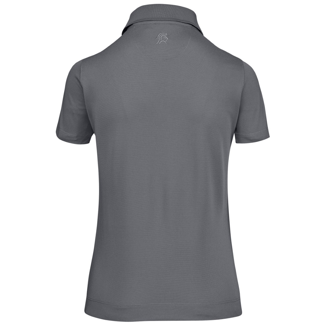 Ladies Wynn Golf Shirt - Image 8