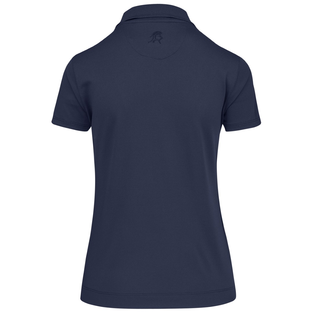 Ladies Wynn Golf Shirt - Image 14