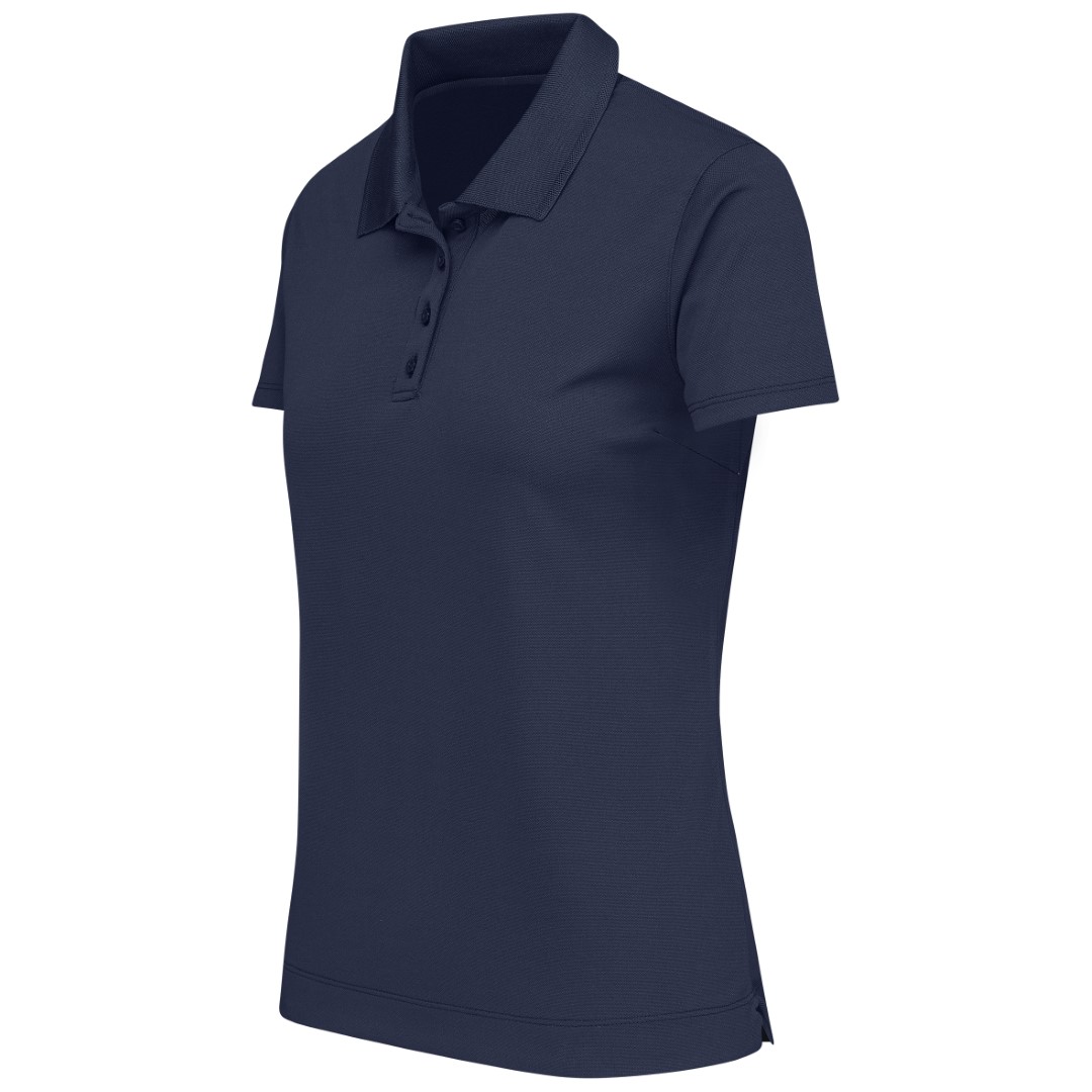 Ladies Wynn Golf Shirt - Image 16