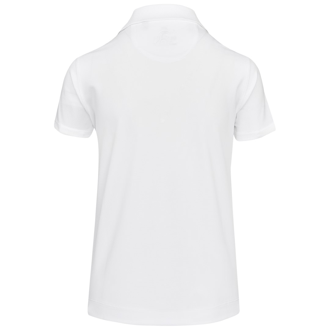 Ladies Wynn Golf Shirt - Image 26