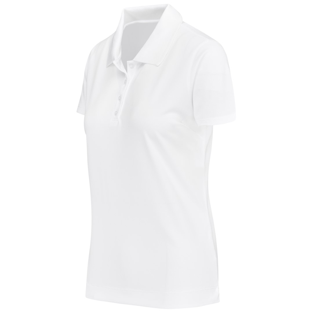 Ladies Wynn Golf Shirt - Image 28