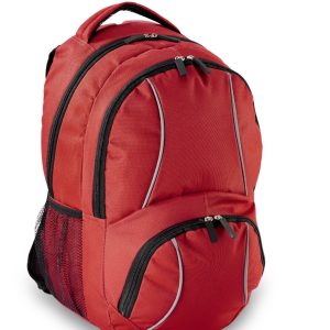 Championship Backpack